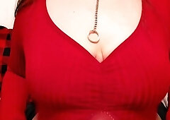 Webcam Spanish Amateur Webcam Free Big Boobs Porn