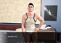 Femboy new, fisting new