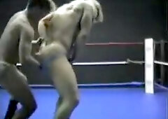 Jimm Joins The Rotc 1