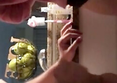 Free onlyfans leaks for you to enjoy. Visit leakwave for thousands and thousands more of the onlyfans content for free.