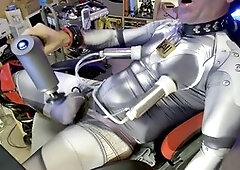 Big cock cumming, gay cum, hd videos