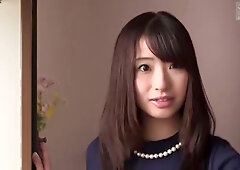 PNF140-KPVEWBCFUV387747142