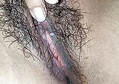 Mi Chica Bien Mojada Su Puchita Me Manda Movie Queriendo Verga Parte two