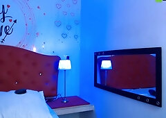 Exotic Adult Movie Transsexual Webcam Newest