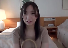 Sdnt-009 - Leaked Uncensored - 1080p