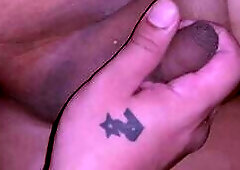 ME FOLLO A TRANS COLOMBIANA Y ME VENGO EN SU CULO GRANDOTE ????