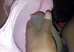 Teen boys fucking indian, teen boy handjob, young fucks older