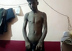 Indian Boys Muth Videos Amazing