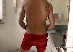 Gay-bareback, gay-hardcore, gaysex