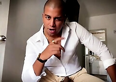 My queer wifey has been my partner for a year