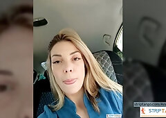 Anna_Nights Free sex chat at stripTango