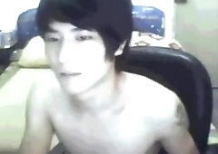 한국 korea korean cam 155