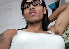 Indian teen anal fucking, indian gay crossdresser, ass fucking mom indian