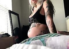 Big Hole Free Amateur Webcam Porn Video Masturbation Camsex