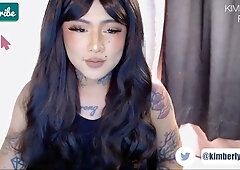 random moments in camera blast july 2022