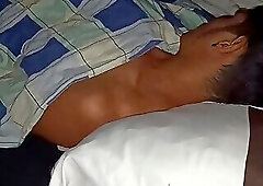 Ginapang ang Katrabaho Pinoy