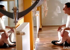 Johnny Pag's Strict Rule Ignites Wild European Passion