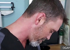 Can you check me doc please? Something is wong!