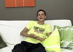 Hd videos, masturbation, watching him