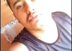 Gay fetish, gay cumshot, jizz