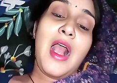 Hindi Sex And 18 Years In Indian Desi Aunty Was Fucked By Her Boyfriend,full Hd Uncut Video Of Madhuri Bhabhi