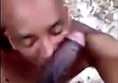 mexican suck a big dick 7