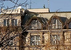 Welcome in a PRECIOUS HAWT WORLD! The most good international porn with the hottest bitches searching for unfathomable unfathomable real climax!