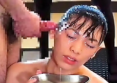 Asian Anal Group Sex Japanese