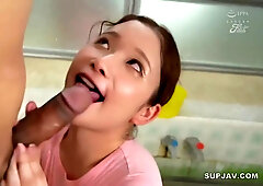 Amazing Xxx Clip Hd Unbelievable Watch Show