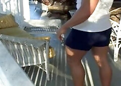 Cody Cummings: Tanned and Excited Cody Solo