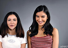 Emily Willis Jane Wilde