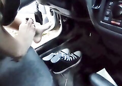 mother I'd like to fuck Sex voyage. Sex life vlog