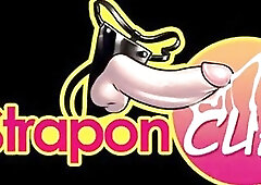 666 720p 29f 8b 2017-08-03