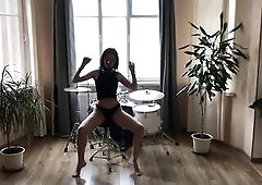 Sex Evidence - Slothful Wake Up