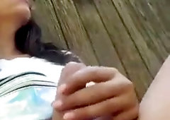 Pattyzinha gozei gostoso depois de chegar da rua 2020