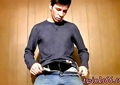 elementary bare hairy arabic men and pokemon gay bang-out photo gallery