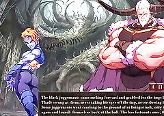 Drake's Dungeon Part FINAL