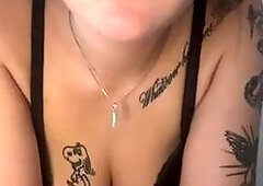 badgiuxx03 - Live Webcam Show 2026-08-28