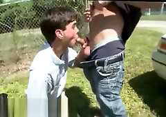 Gay twink pissing pants public A young eighteen yr old in