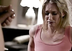 Here is what's gonna happen...