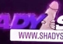 mother I'd like to fuck Gabby Lamb gives one great massage with oil then suck off her clients in this shady spa movie.