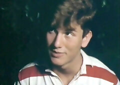 Classic Gold -f'n Hot