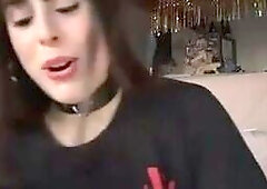Angelene503 - Live Webcam Show 2026-09-05