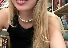 blonde_exe - Live Webcam Show 2026-09-05