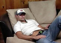 Active Duty: Enjoying Photos and Films of Anderson