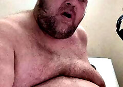 Sometimes u get over hereterrupted just in advance of it indeed begins