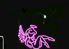 The large thick dicked orderly ruins rios soaking cunt and mouth, bringing her bitch potential to the max. Full moon is obtainable on fqphouse savages