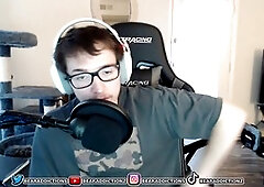 Gta 5 sex, surprise les yeux bandes, blindfolded