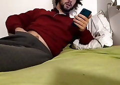 My First Solo Video (im A Bit Nervous)