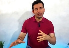 Verga gruesa, bogota colombia, en el avion